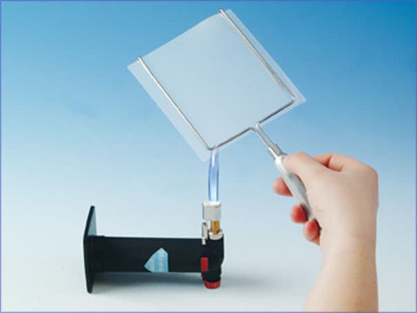 Miratorch Gasbrännare