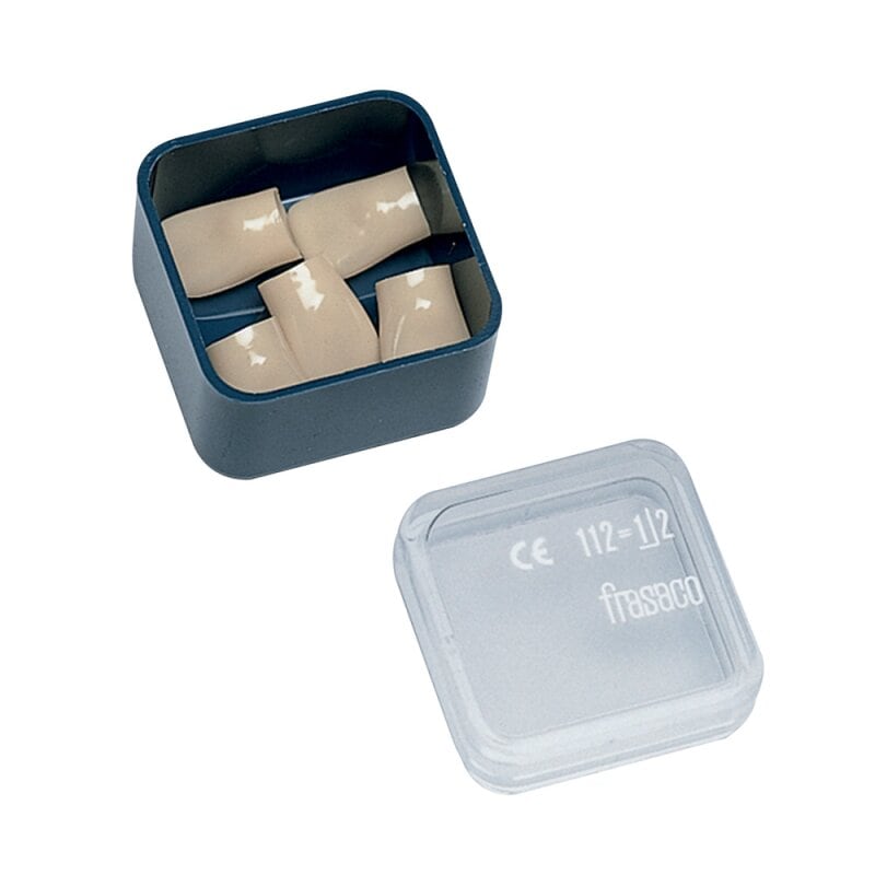 Frasaco Strip-Kronen color 110 5st