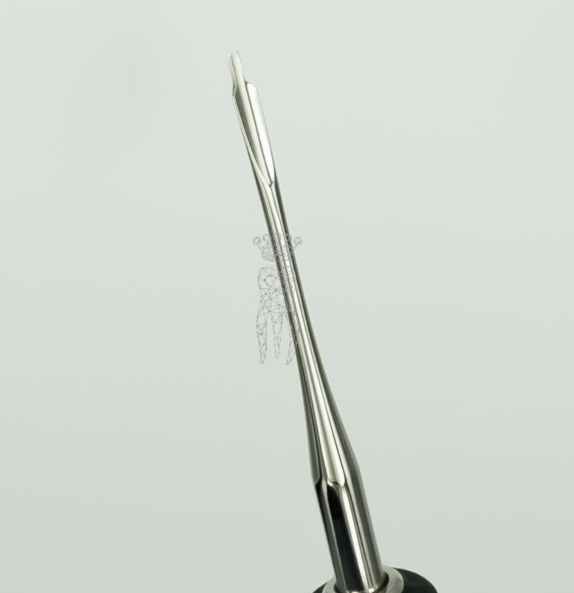 PeriLux ErgoTouch 1.5-3.0 Rak Rosa