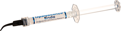 Opalescence Endo 35% 2x1,2ml