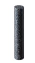 Eveflex Pins 63 100st Mandrell inkluderad