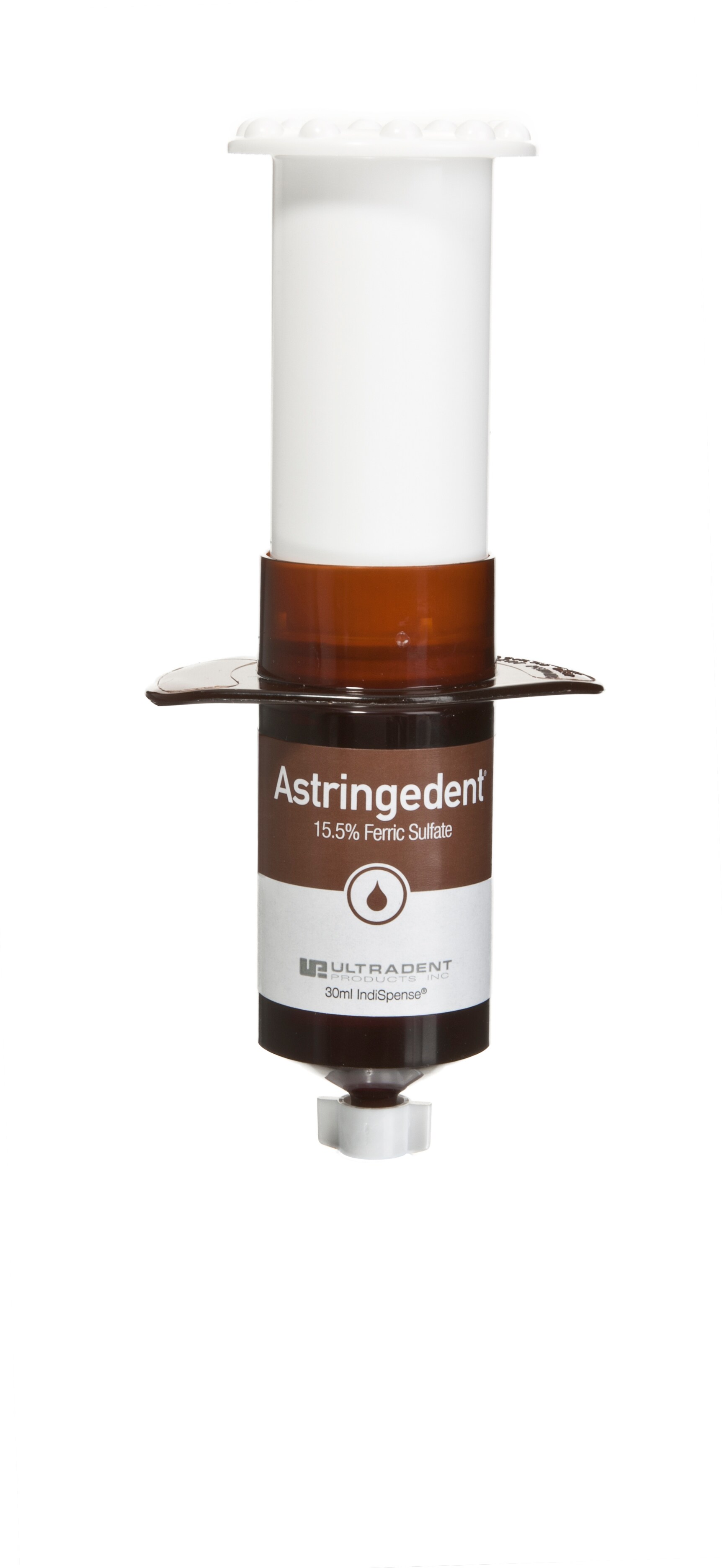 Astringedent Indispense spruta 30ml