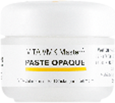 Vita VMK Master Opaque Paste A1 5g