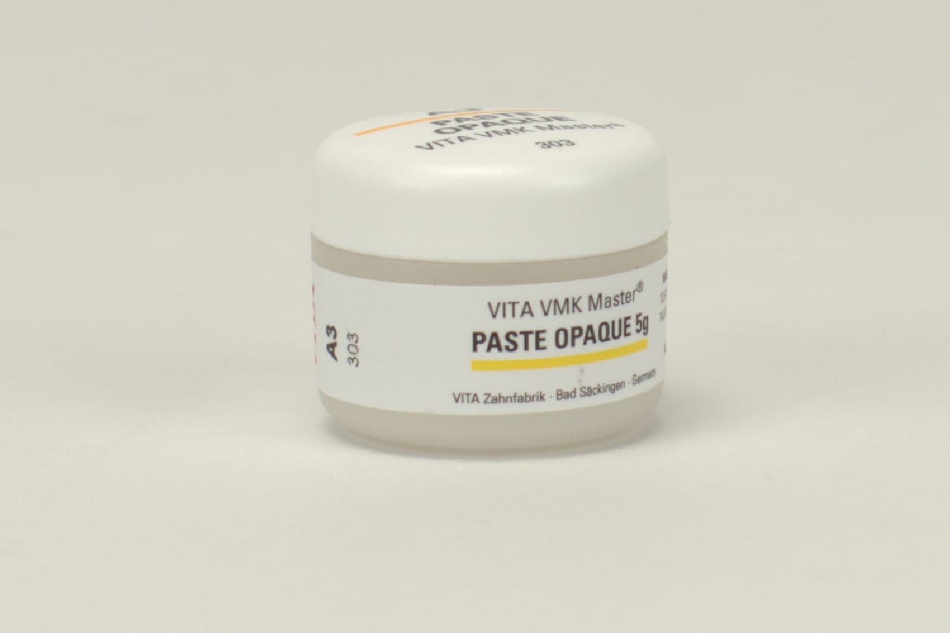 Vita VMK Master Opaque Paste A3 5g