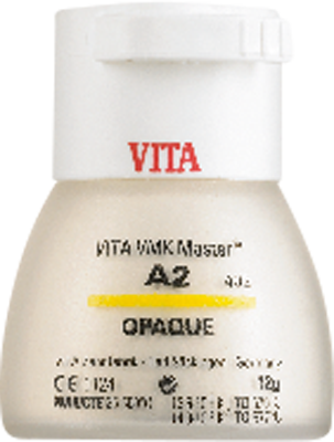 Vita VMK Master Opaque D4 12g