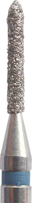 FG Diamantborr 868 C 014 5st