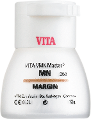 Vita VMK Master Margin MN 12g