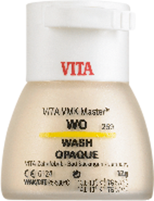 Vita VMK Master Wash opaque WO 12g