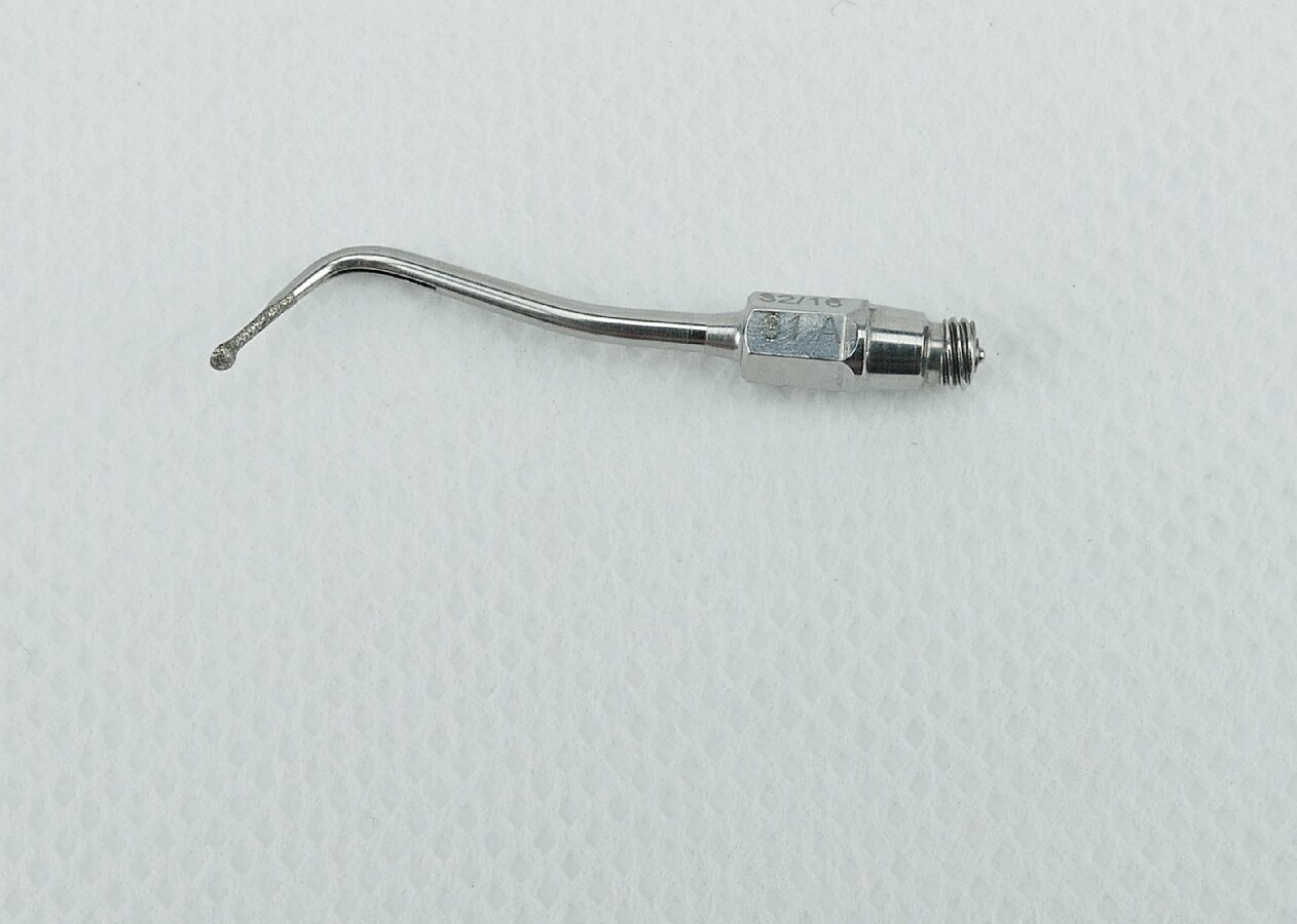 Kavo SONICflex Micro Spets 31A