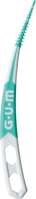 GUM Soft-Picks Advanced Regular 30st+etui