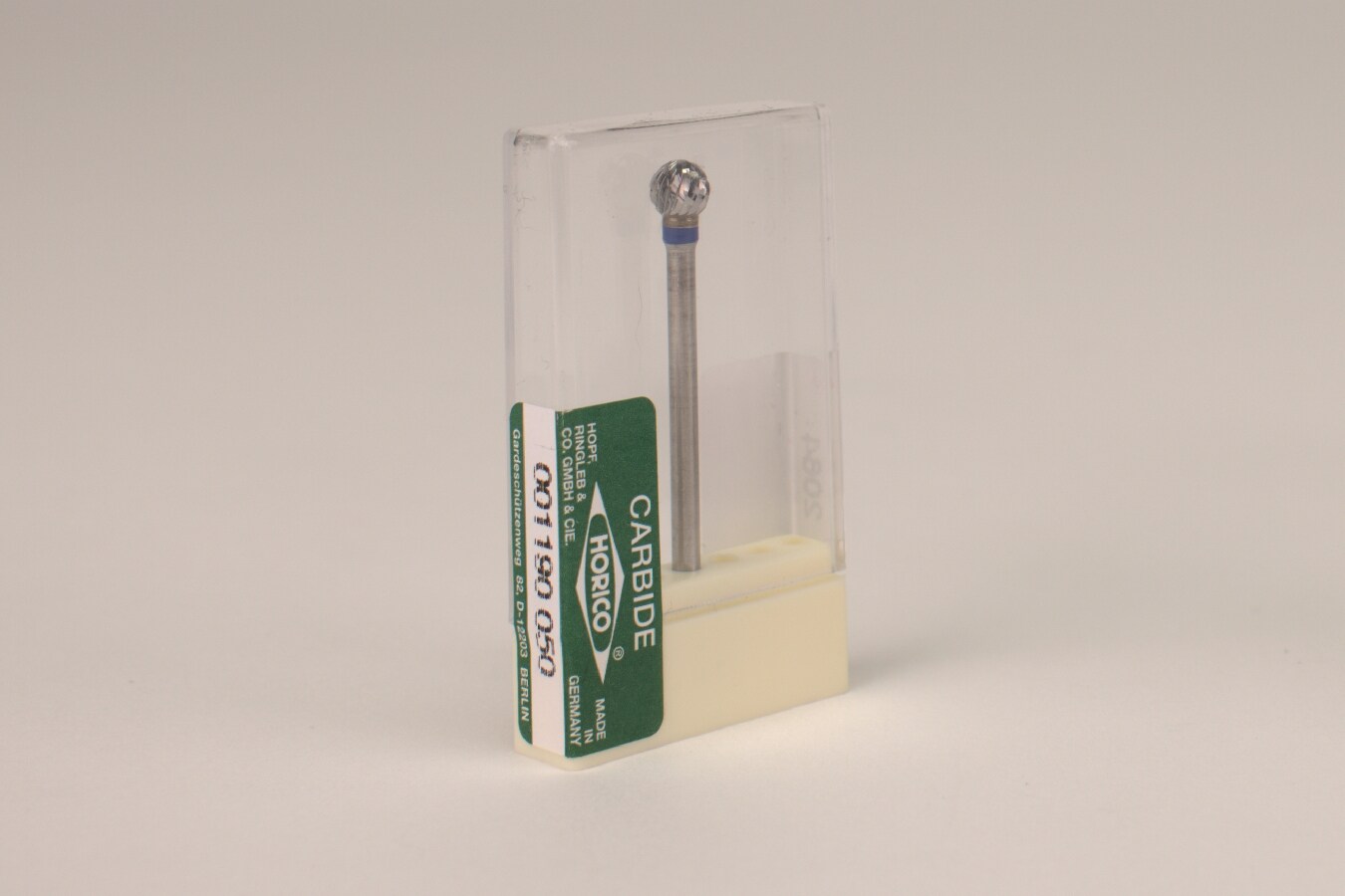 Hst HM Fräs 001 190 050