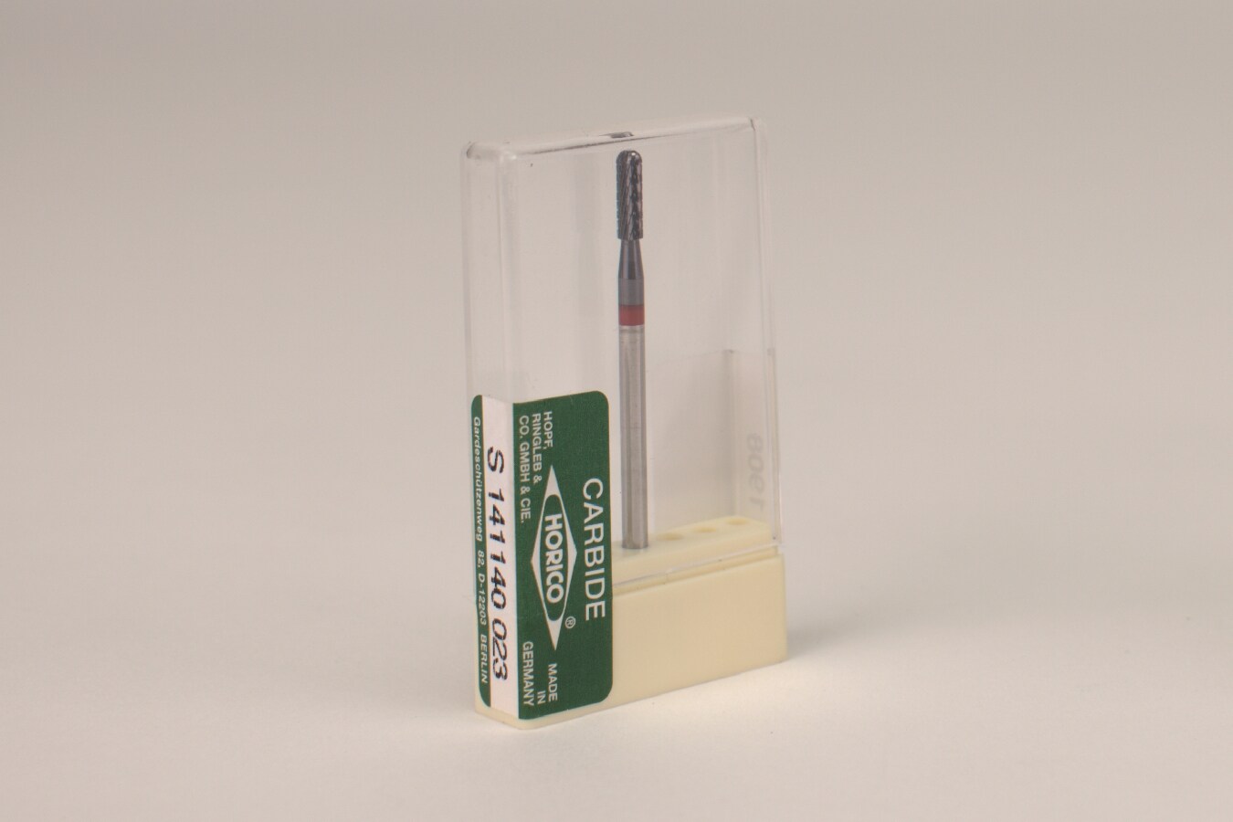 Hst HM Fräs S141 140 023