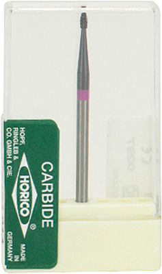 Hst HM Fräs S277 134 014