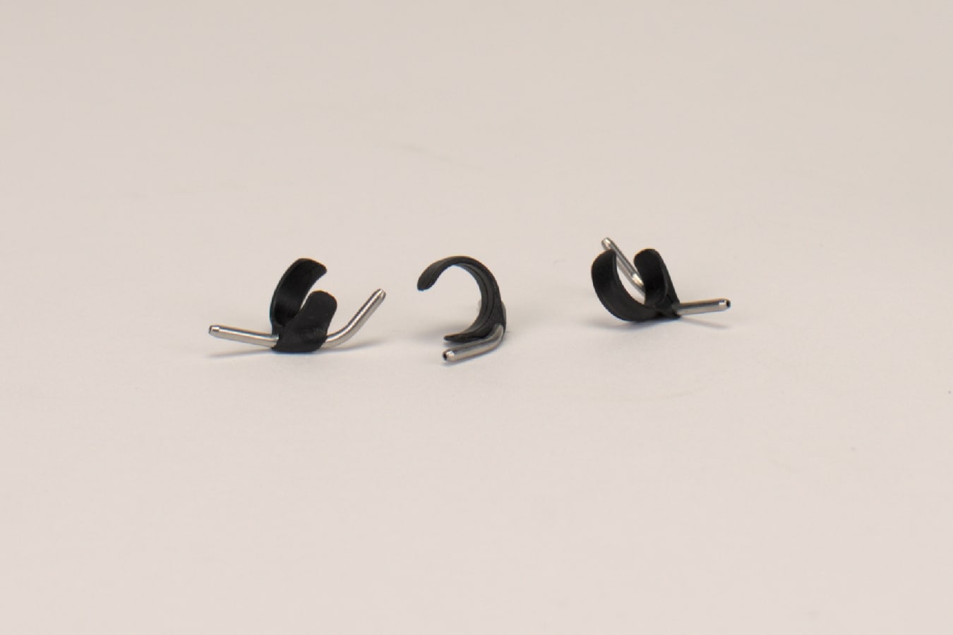 W&H Sprayclip till WI-75 E 3st