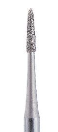 Fg Diamantborr 540 008 F x-fin 5st