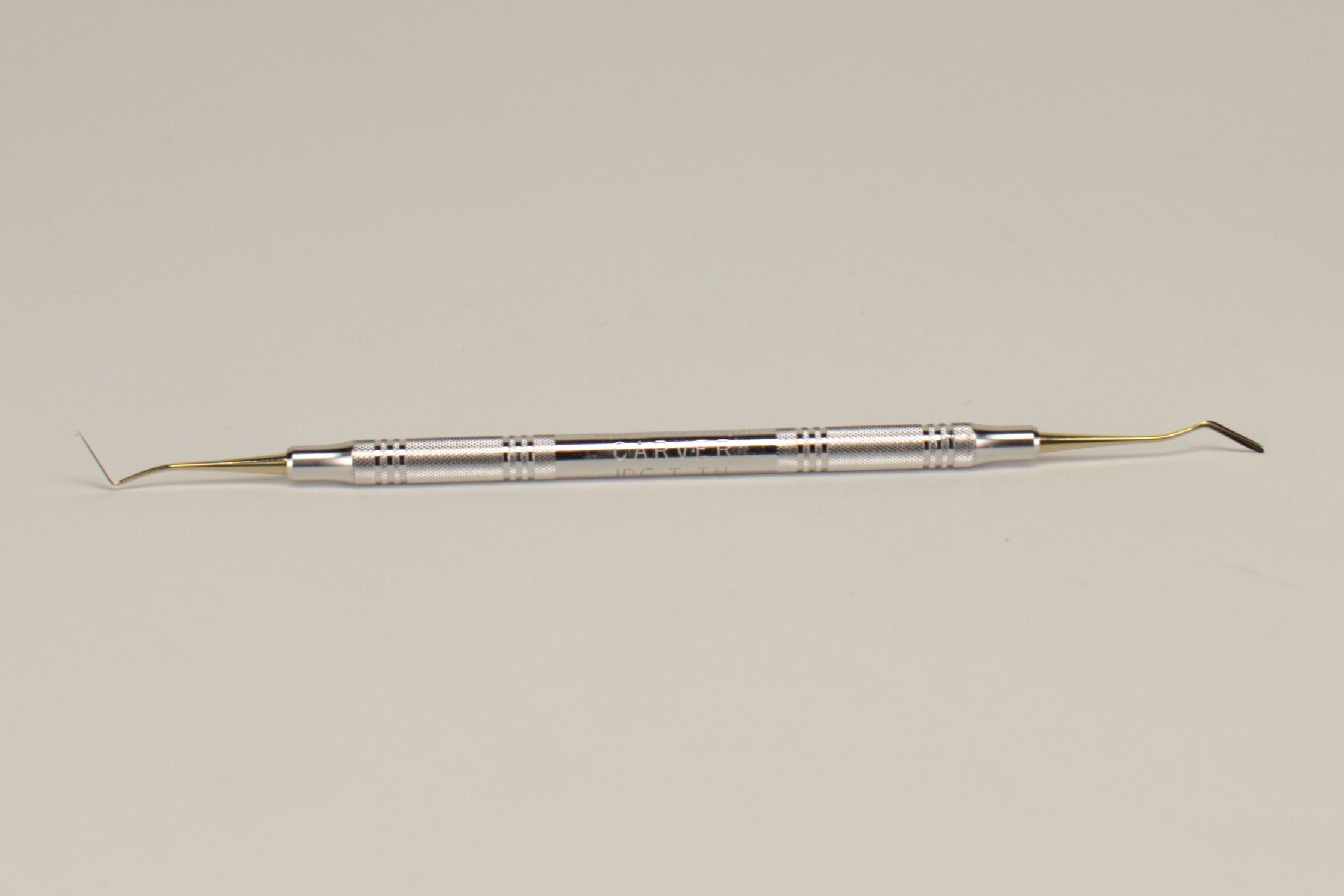 Carver Dr.Mopper IPC-T Interproximal Carver Thin