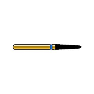 Diatech Diamant FG G878K.016 8ML 5st