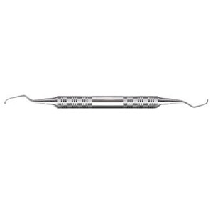 Curette Columbia Talon 4L-4RX