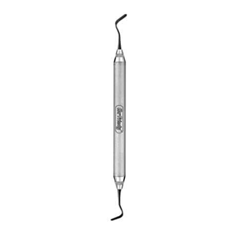 Plan instrument 4 Extra-Flex XTS