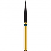 Diatech Diamant FG G863.016 10F 5st