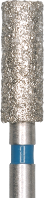 FG Diamantborr 837 012 5st