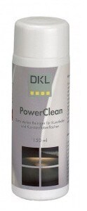 PowerClean rengöring för konstläder 150ml