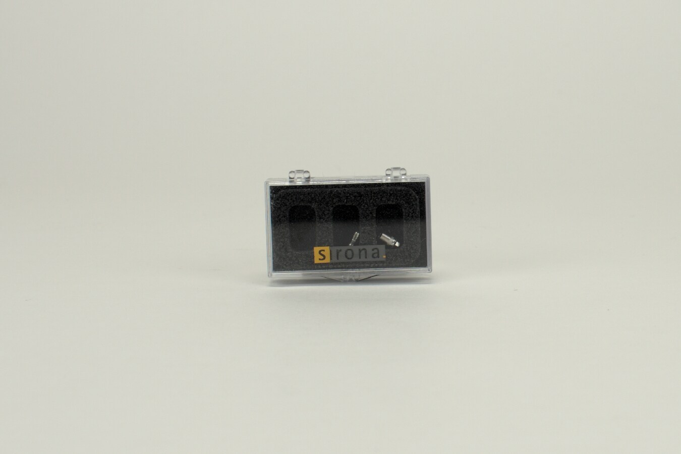 TiBase Z TSV 4.5 L