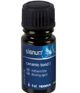 Signum Ceramic Bond I