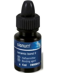 Signum Ceramic Bond II