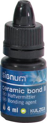 Signum Ceramic Bond II