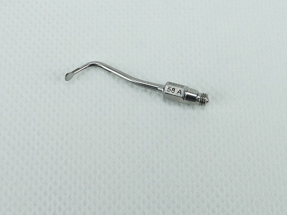 Kavo SONICflex Bevel Spets 58A mesial