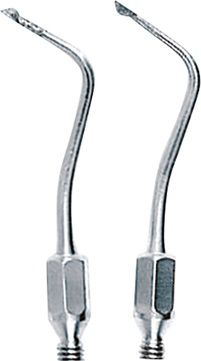 Kavo SONICflex Bevel Spets 59A distal