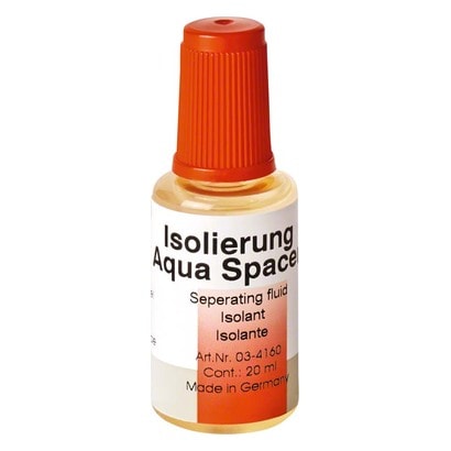 Aqua Spacer Separator 20ml