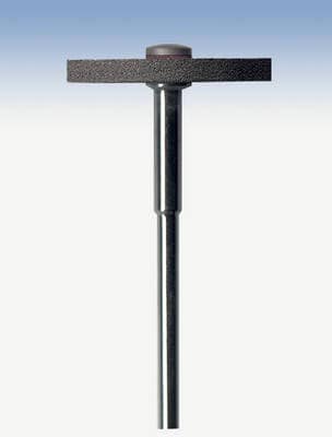 Diamantdisk Supermax 9007