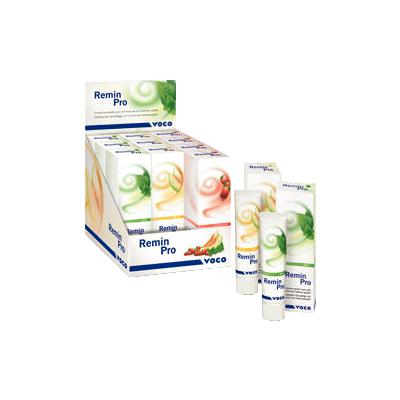 Remin Pro sorterade smaker 12x40g