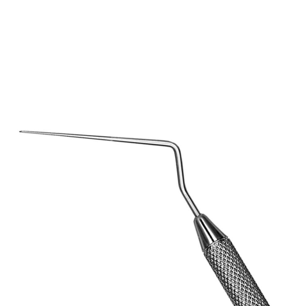 Root Canal Spreader #MA57 HDL #30