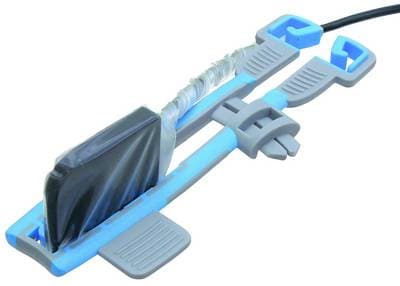 Eezee-Grip Universal Sensorhållare 3st