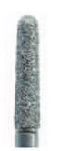 Hst Diamant 856 016 104 3st