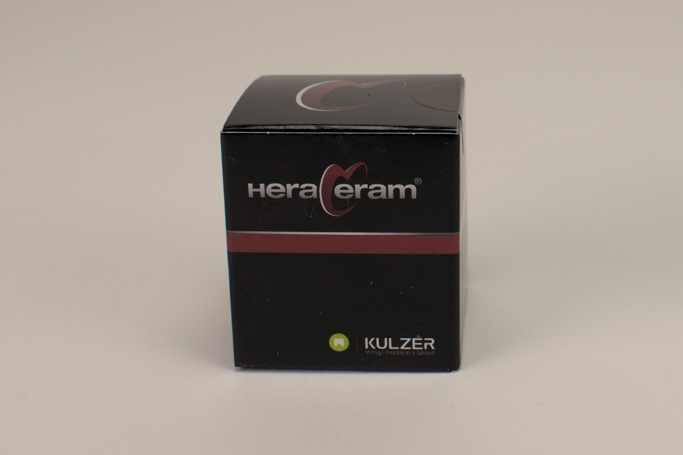 HeraCeram Enhancer EHA 20g
