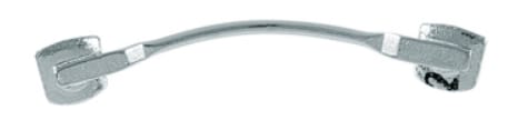 Lingual-Retainer Remanium  0,8x30mm 5st