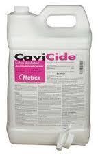 Cavicide 5L 