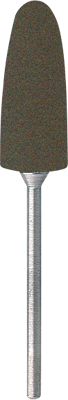 Chromopol Hst 0264 100st