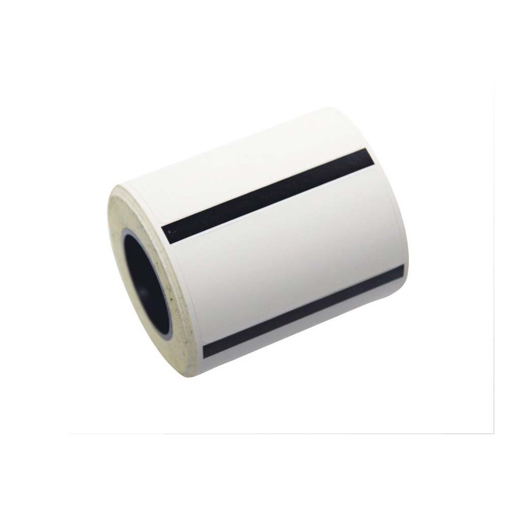 Euronda E9 etiketter 300st