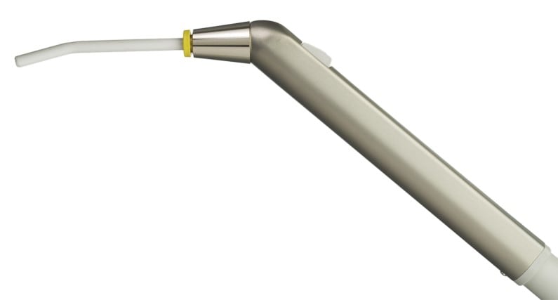 Seal-Tight Adapter Luzzani