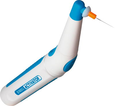 Endo Activator starter kit