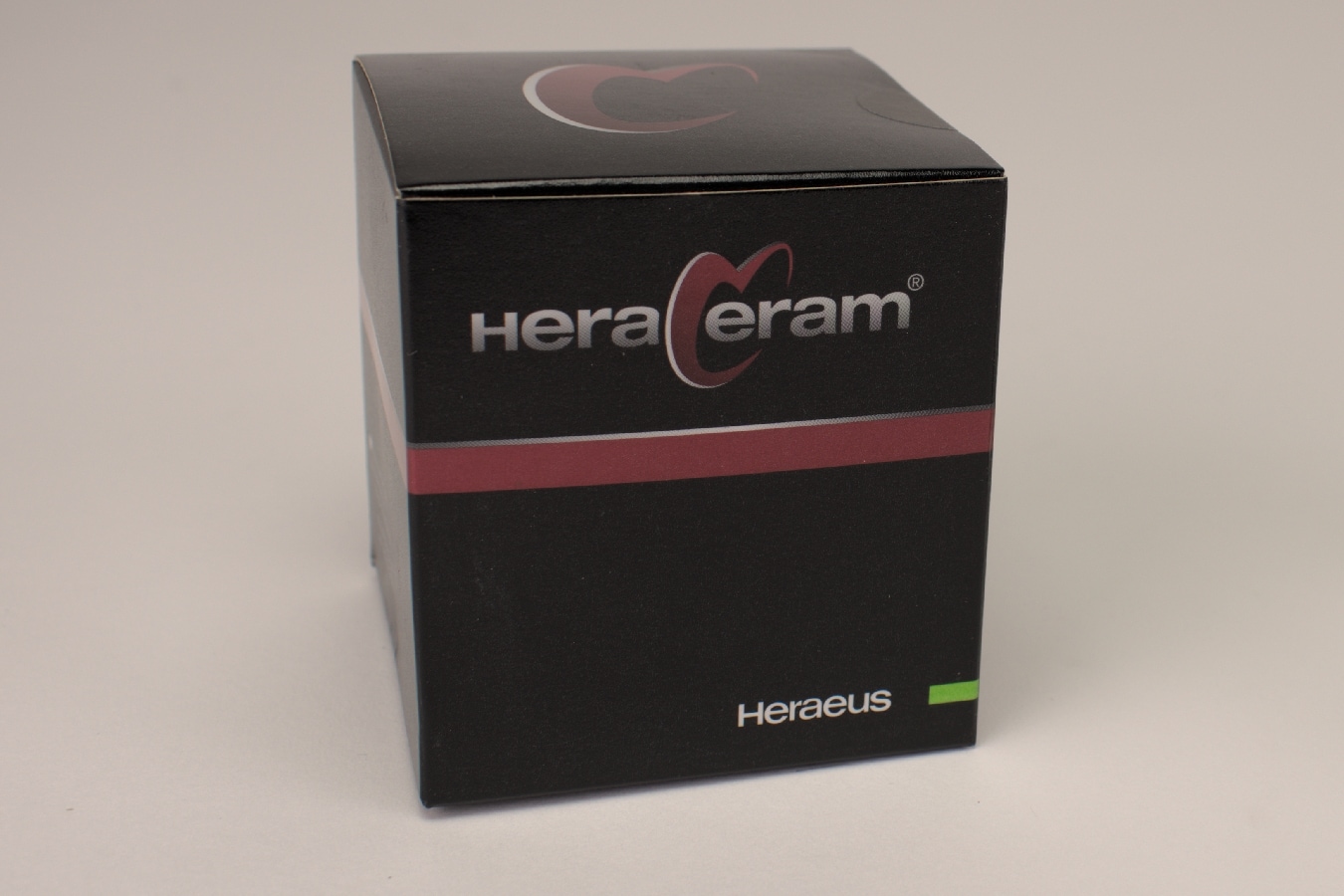 HeraCeram Dentin C3 100g