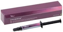 PALA cre-active pink 3g