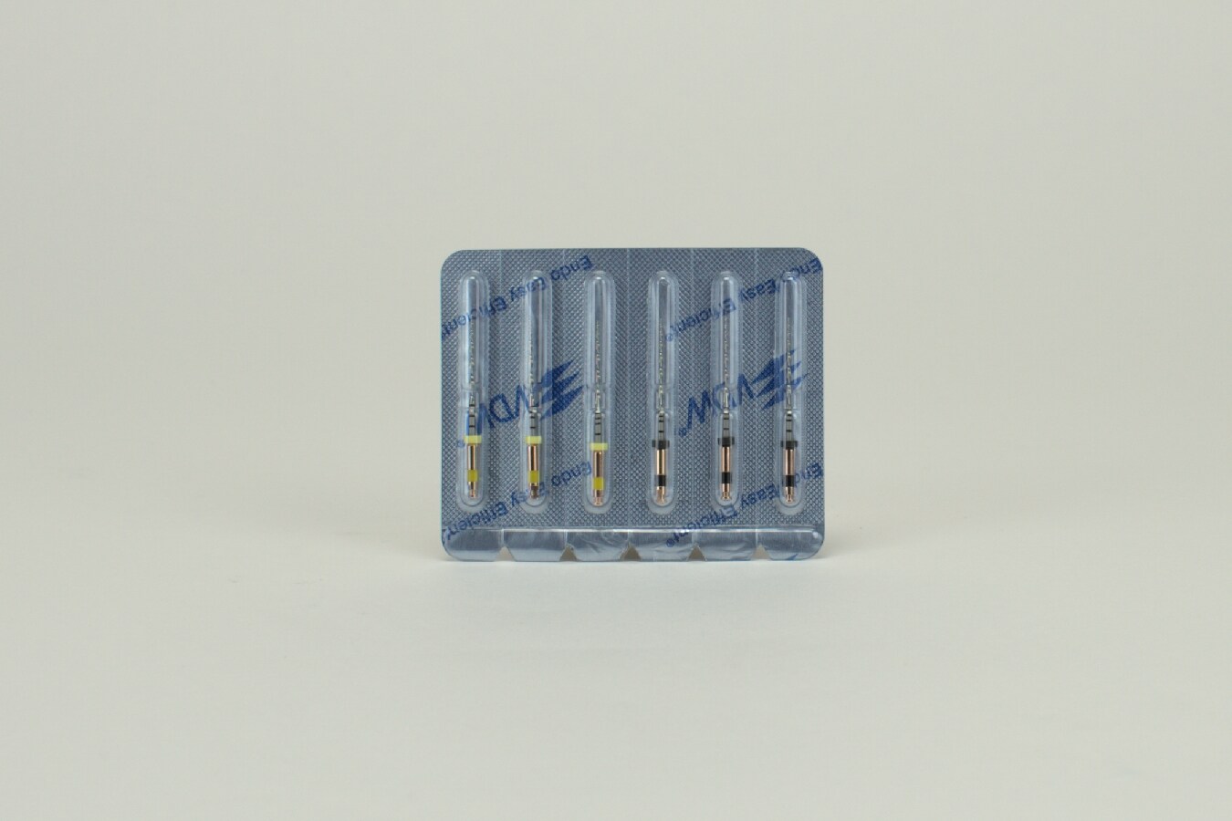 Reciproc Fil 25mm R40/R50 6st