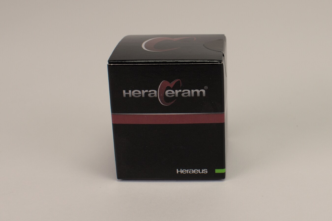 HeraCeram IN C2 20g