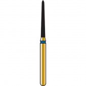 Diatech Diamant FG G879K.018 TSX 5st